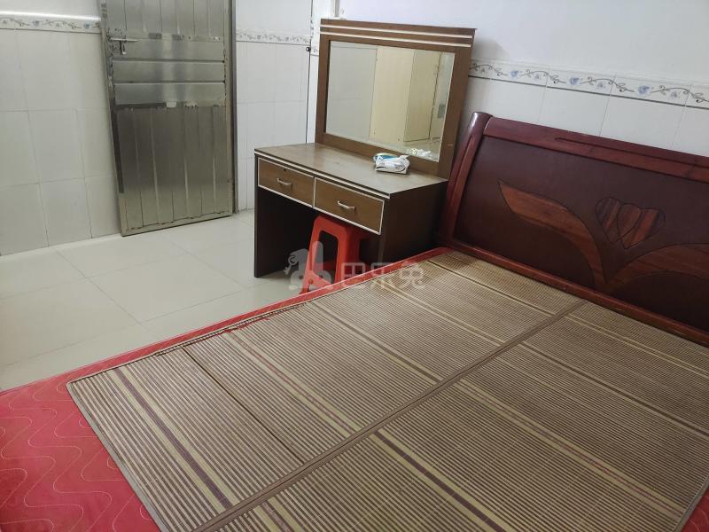 大石东联村朝东坊三巷5号5794546卧室图1