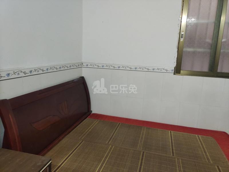 大石东联村朝东坊三巷5号5794546卧室图5