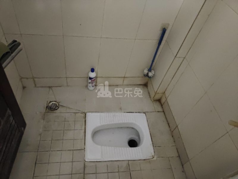 大石东联村朝东坊三巷5号5794546卫生间图12