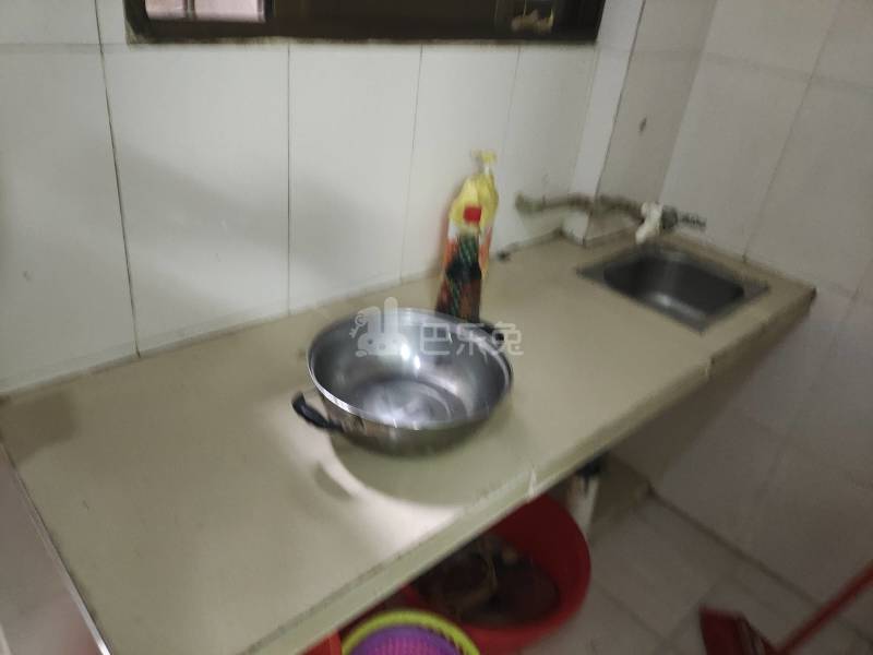 大石东联村朝东坊三巷5号5794546厨房图11