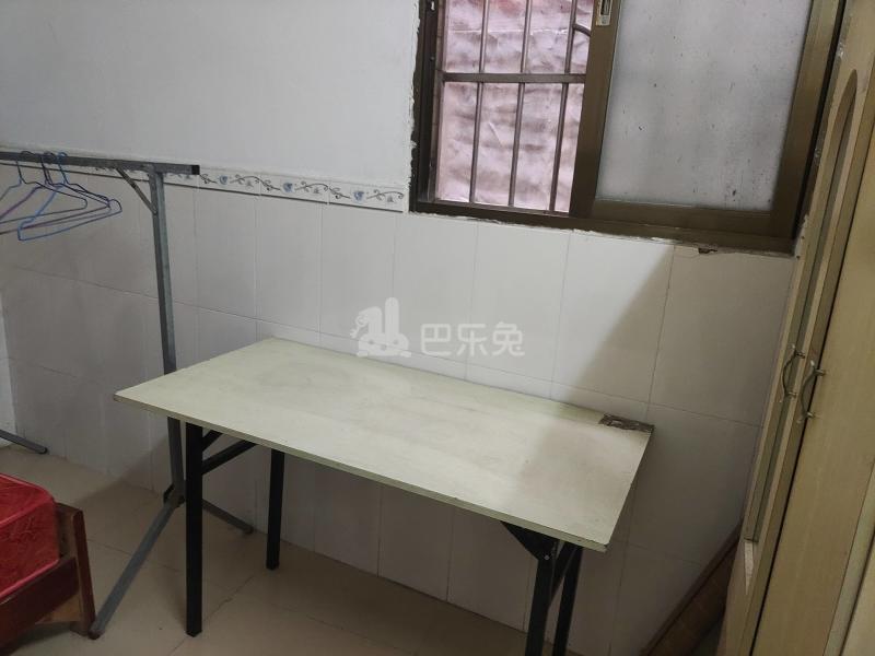 大石东联村朝东坊三巷5号5794546卧室图4