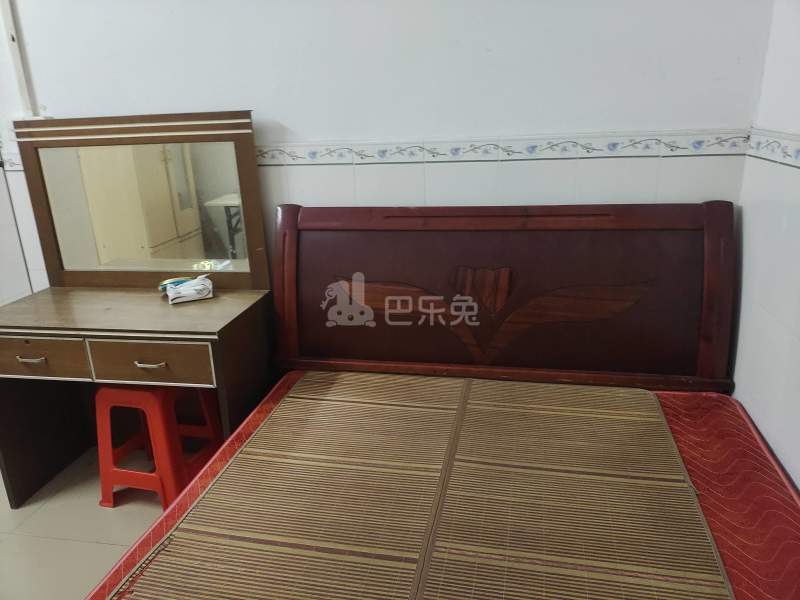 大石东联村朝东坊三巷5号5794546卧室图2