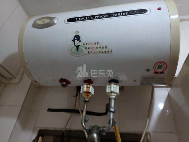 大石东联村朝东坊三巷5号5794549卫生间图8