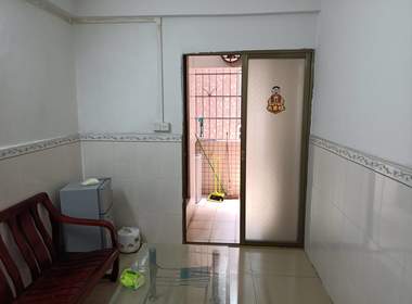 大石东联村朝东坊三巷5号 