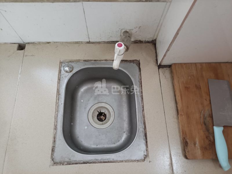 大石东联村朝东坊三巷5号5794549厨房图6