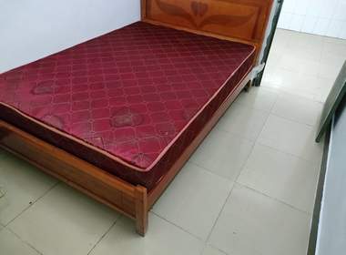 黄村西华里11号 