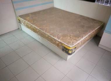 三元里棠溪国强三巷14号 1室0厅1卫