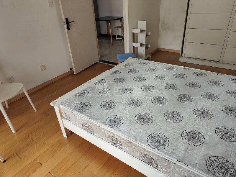 美罗家园年吉苑5803905卧室图3