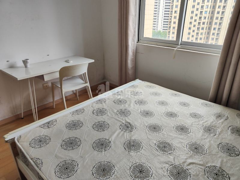 美罗家园年吉苑5803905卧室图7