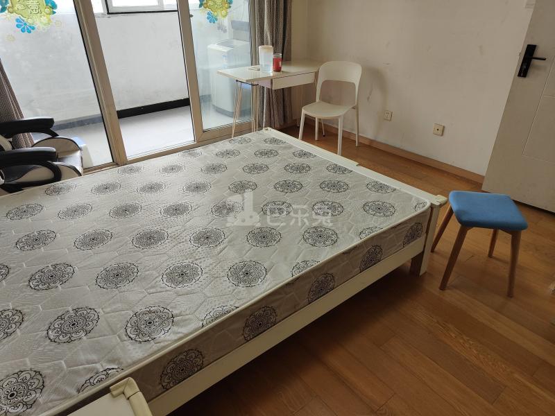 美罗家园年吉苑5803905卧室图2