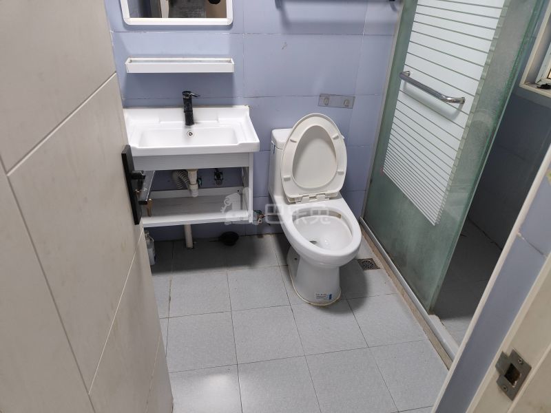 美罗家园年吉苑5803905卫生间图10