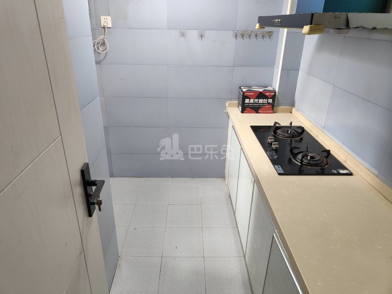 美罗家园年吉苑5803905厨房图9