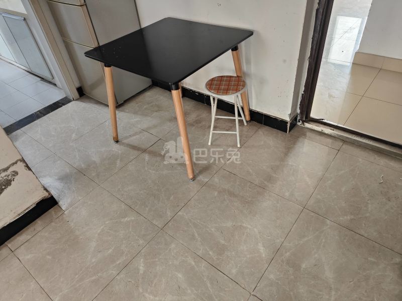 美罗家园年吉苑5803905客厅图8