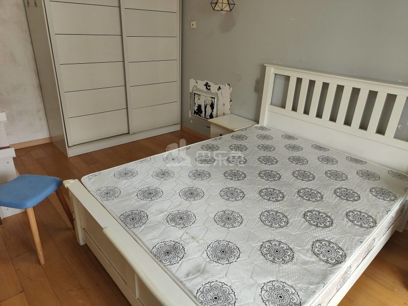 美罗家园年吉苑5803905卧室图1