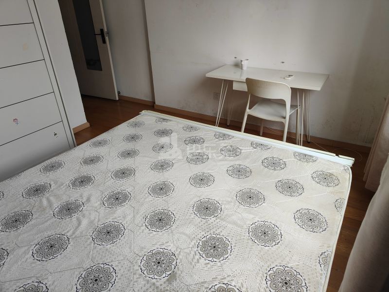 美罗家园年吉苑5803905卧室图6