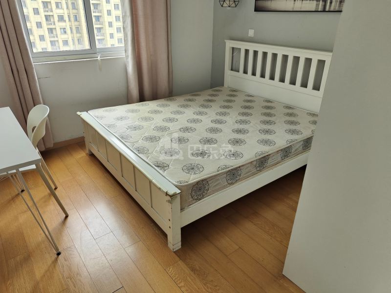 美罗家园年吉苑5803905卧室图4