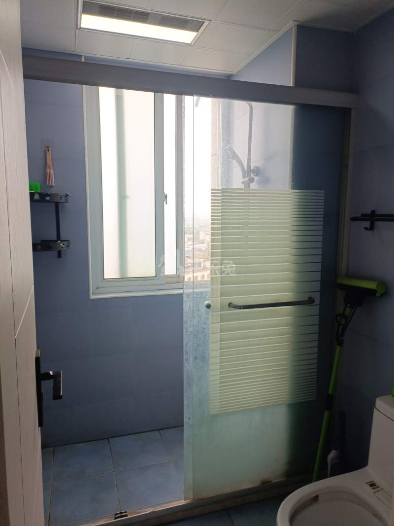 美罗家园年吉苑5803949卫生间图9