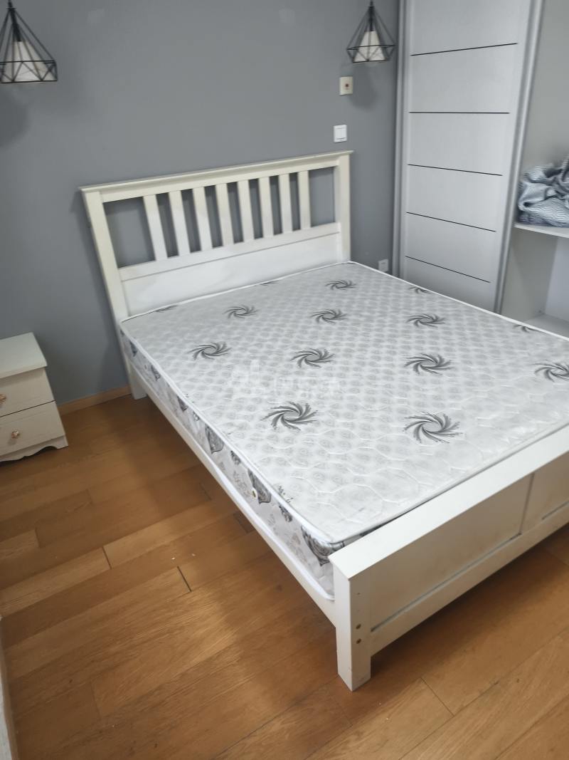 美罗家园年吉苑5803948卧室图3