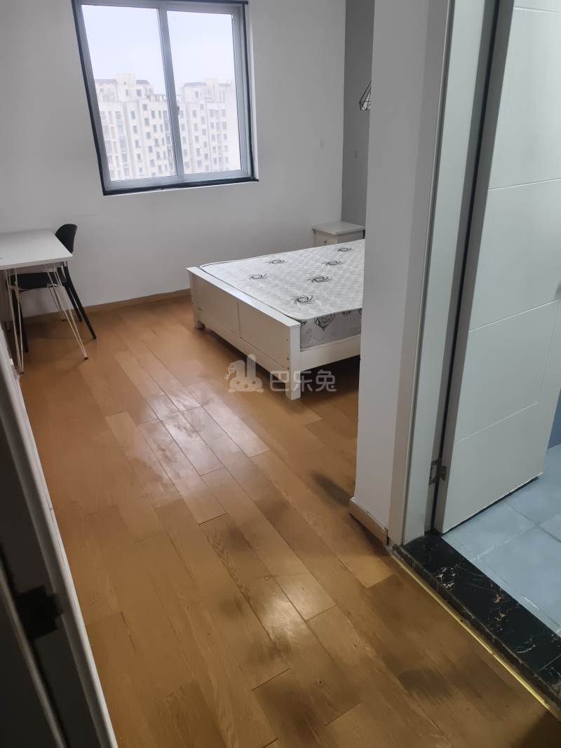 美罗家园年吉苑5803948卧室图0