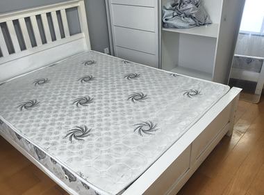 美罗家园年吉苑 