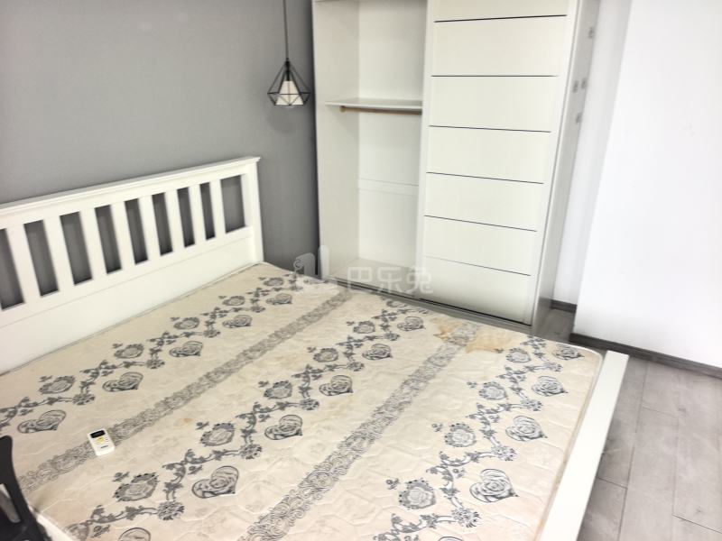 美罗家园年吉苑5803949卧室图3