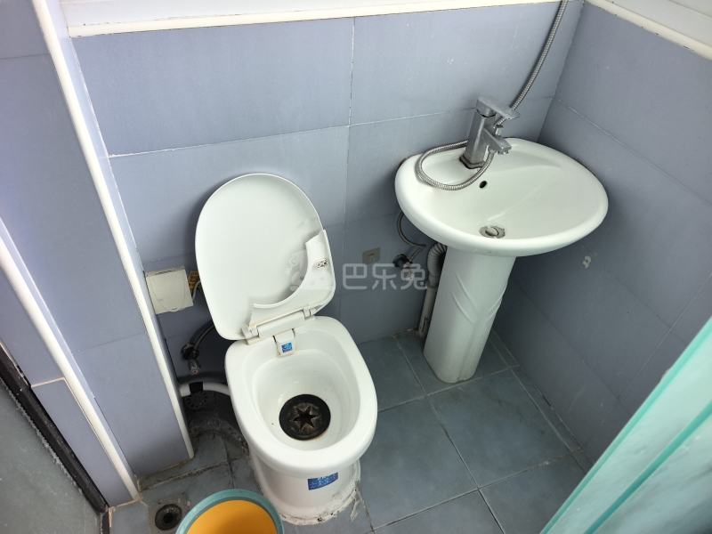 美罗家园年吉苑5803949卫生间图8