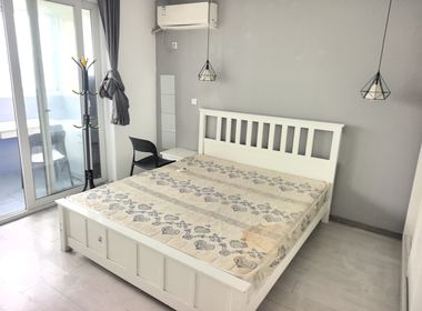 美罗家园年吉苑 