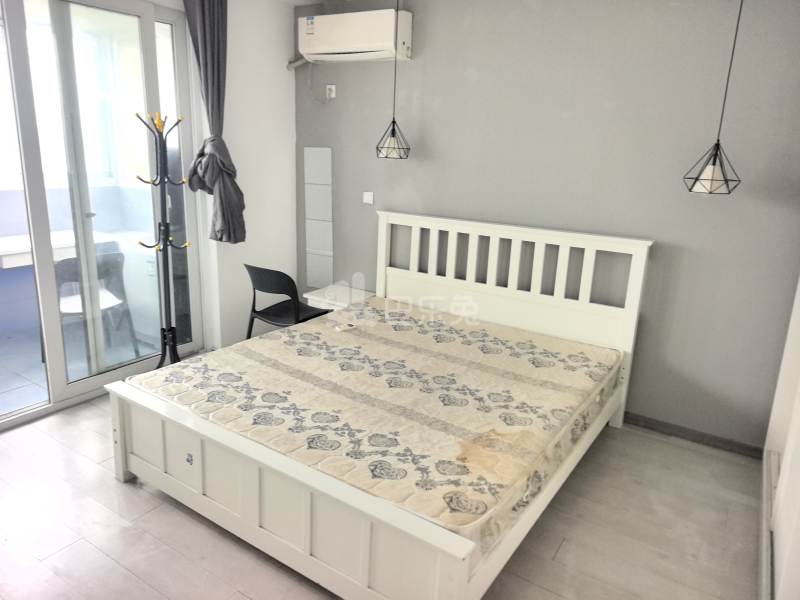 美罗家园年吉苑5803949卧室图0