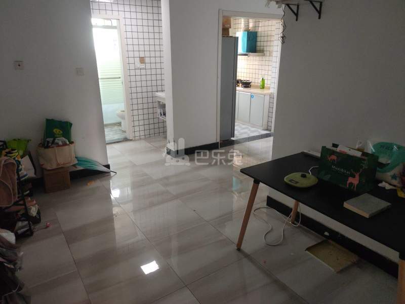 美罗家园年吉苑5803949客厅图4