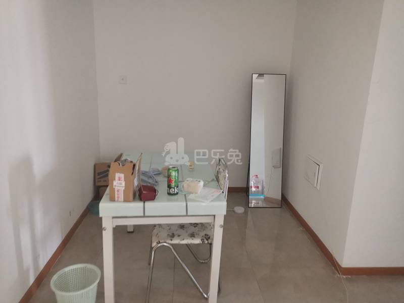 金水和璟园南区5806379客厅图19