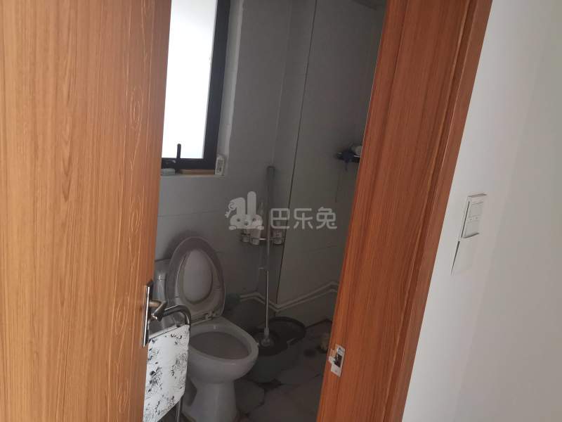 金水和璟园南区5806379卫生间图25