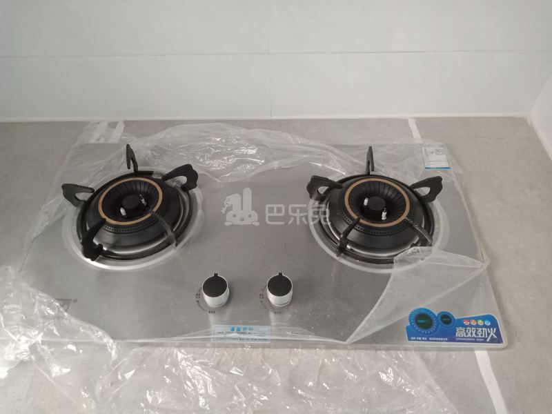 金水和璟园南区5806379厨房图23