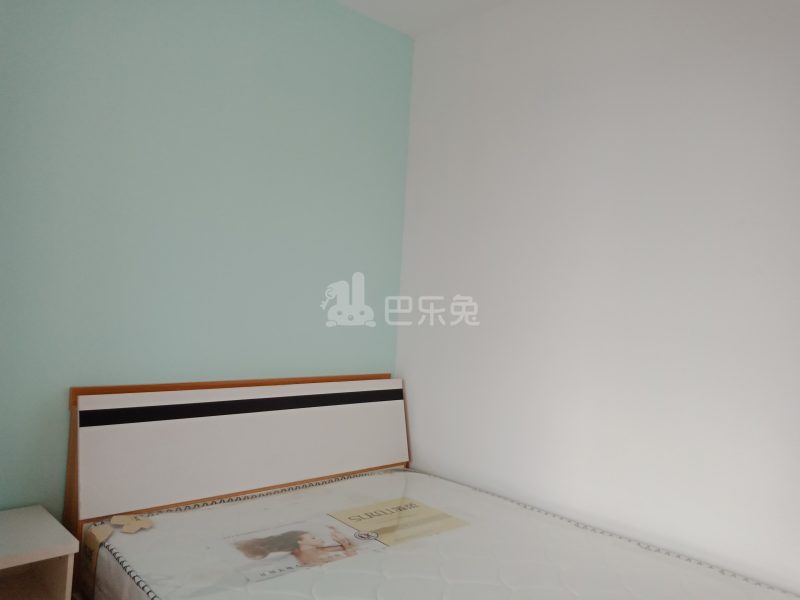 金水和璟园南区5806379卧室图16