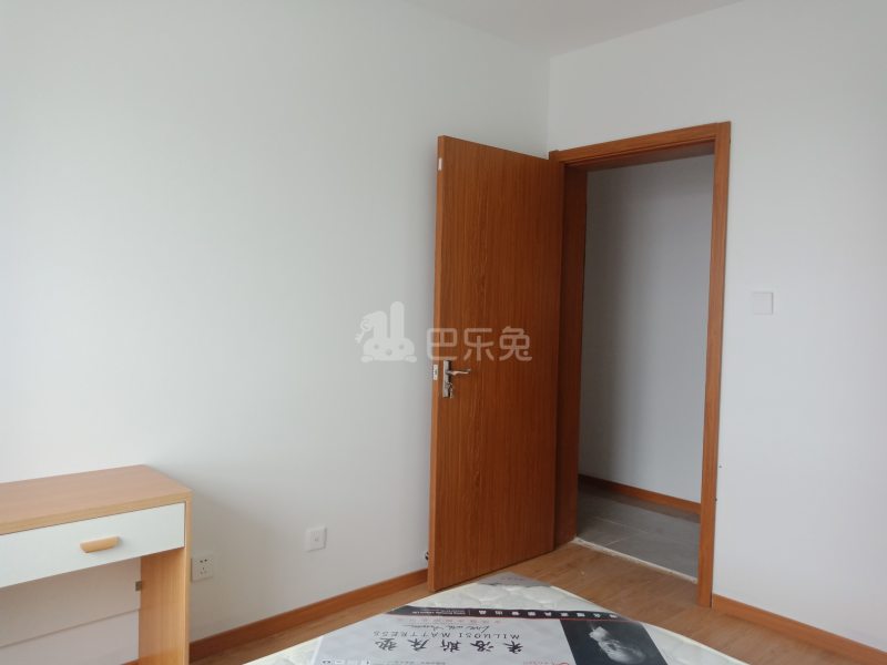 金水和璟园南区5806379卧室图18