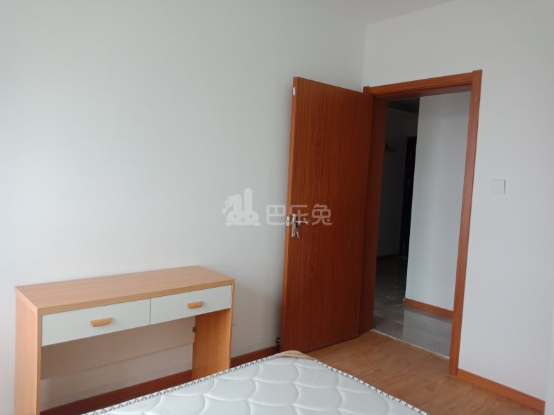 金水和璟园南区5806379卧室图11