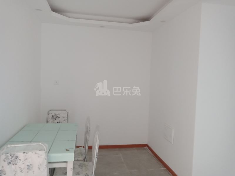 金水和璟园南区5806379客厅图20