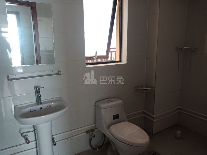 金水和璟园南区5806379卫生间图26