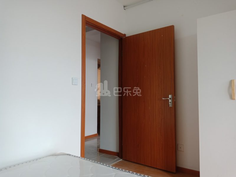 金水和璟园南区5806379卧室图15