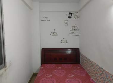 员村二横路万芳园二巷2号 