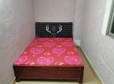 员村二横路万芳园二巷2号 