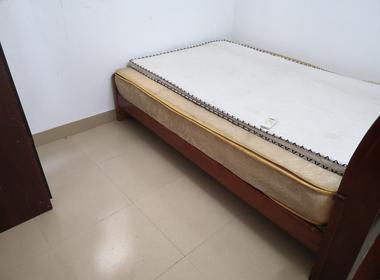 员村二横路万芳园二巷2号 