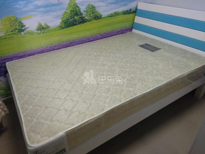 礼村洪昌工业路三巷6号5809379卧室图4