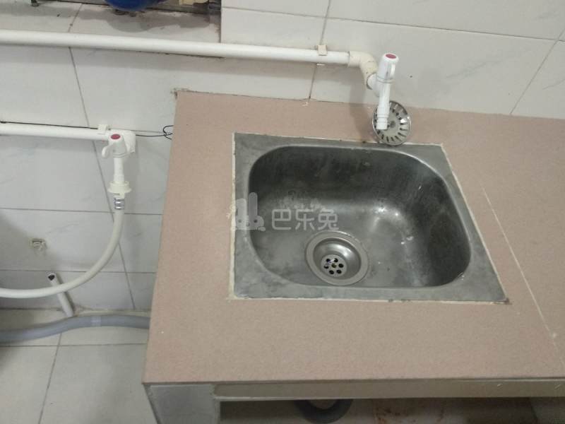 礼村洪昌工业路三巷6号5809379厨房图10