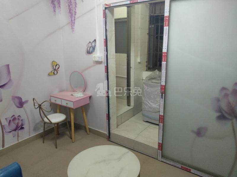 礼村洪昌工业路三巷6号5809379客厅图8