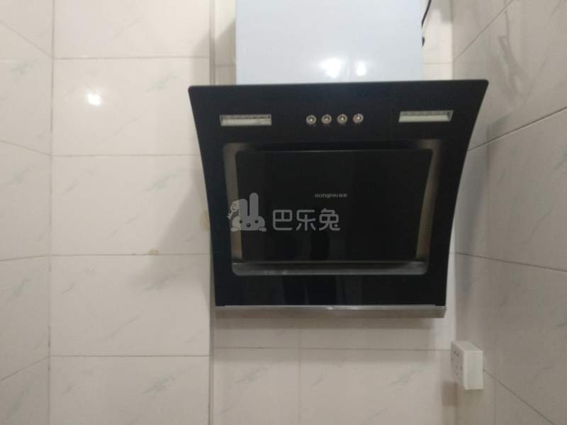 礼村洪昌工业路三巷6号5809379厨房图11