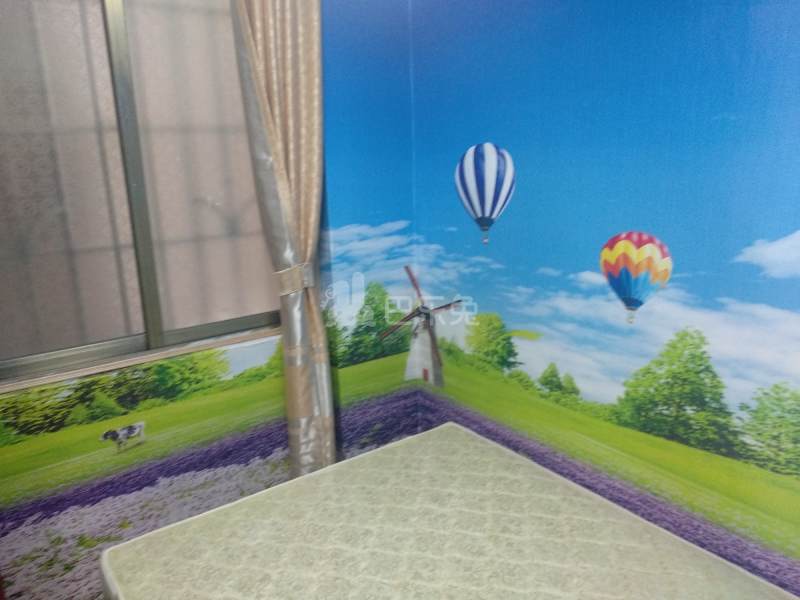 礼村洪昌工业路三巷6号5809379卧室图1