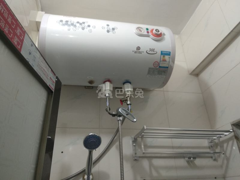 礼村洪昌工业路三巷6号5809379卫生间图13