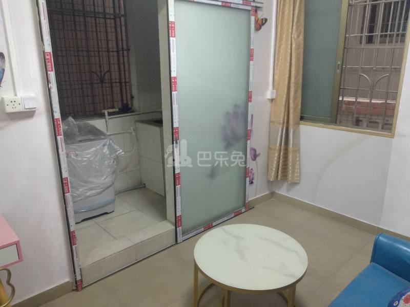 礼村洪昌工业路三巷6号5809379客厅图5