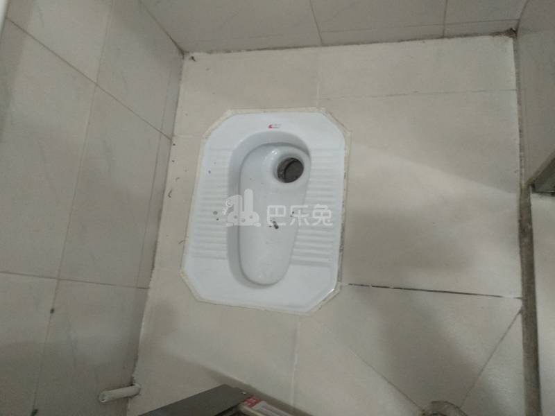 礼村洪昌工业路三巷6号5809379卫生间图12