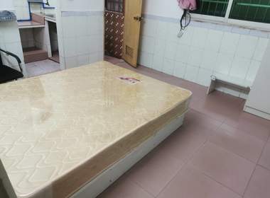 长湴东街十四巷8号 1室0厅1卫